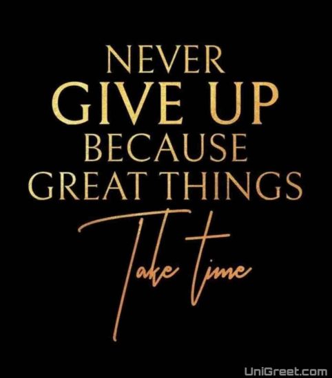 2022 New Whatsapp Status Dp Quotes Images In English About Life, Love, Attitude