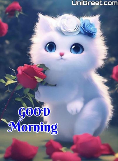 Good Morning Images Photos Download