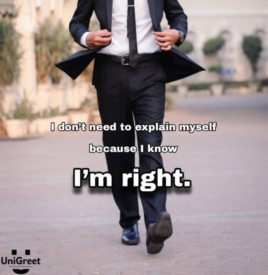 Attitude dp download