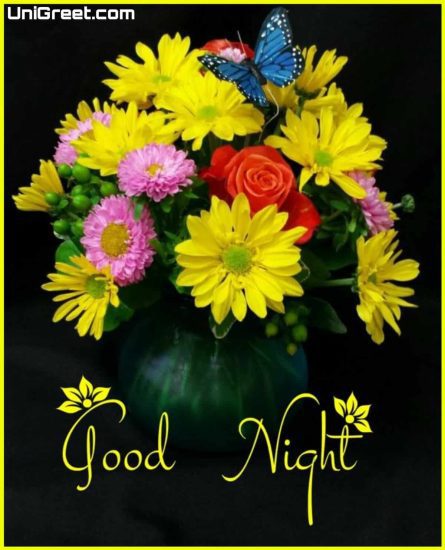 good night images new latest