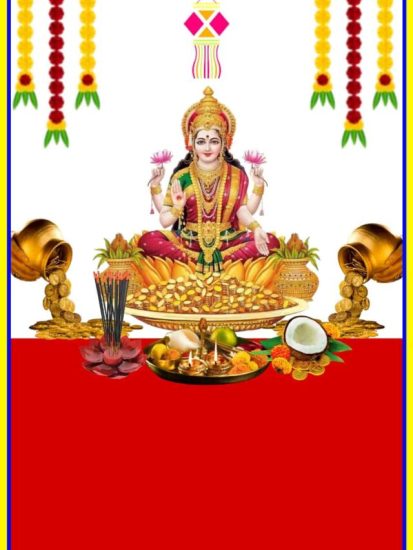 Diwali 2023: City-wise Lakshmi Puja Timings Across India