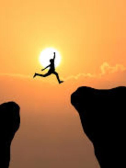 Top 10 Motivational Quotes Of 2023 | Inspiring