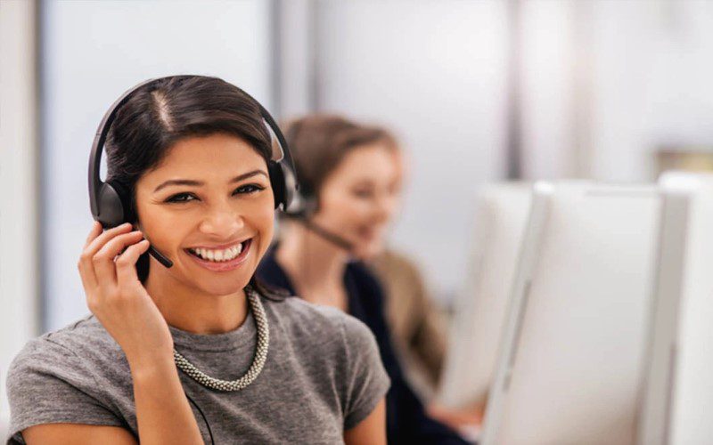 Empower Your Business with a Trusted Microsoft Dynamics Partner