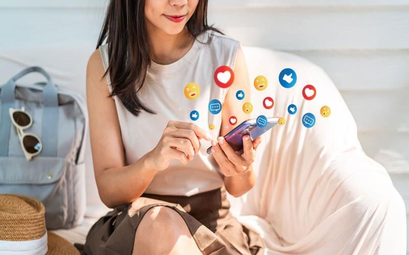 How Instagram Engagement Attracts a Dedicated Audience