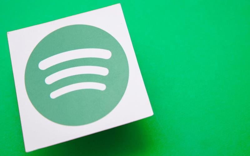 Spotify Listeners The Driving Force Behind Music Careers
