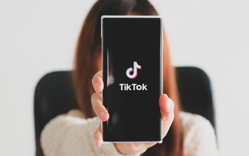 Why TikTok Views Build Trust and Credibility for Creators