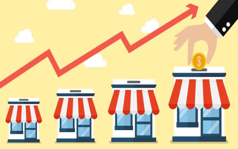 10 Tips to Boost Your Sales and Sell Items Faster