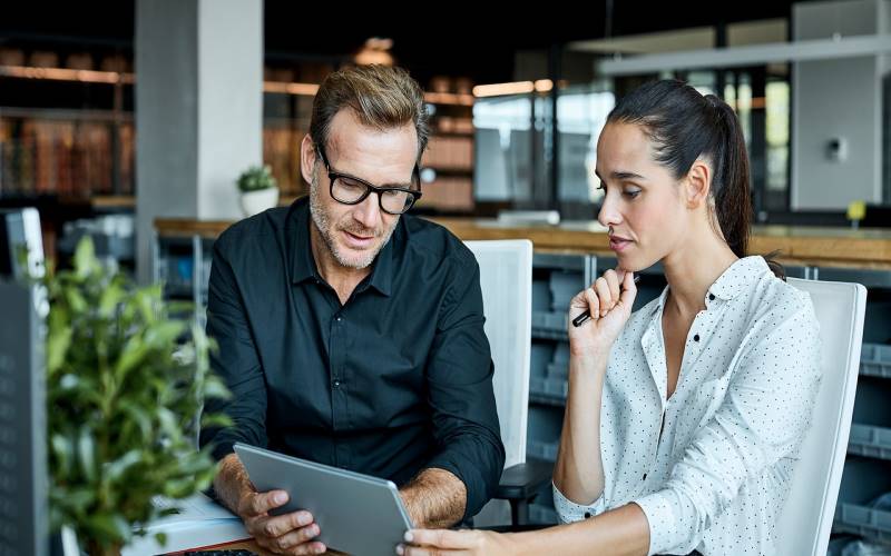 Cut Business Costs Without Sacrificing Quality