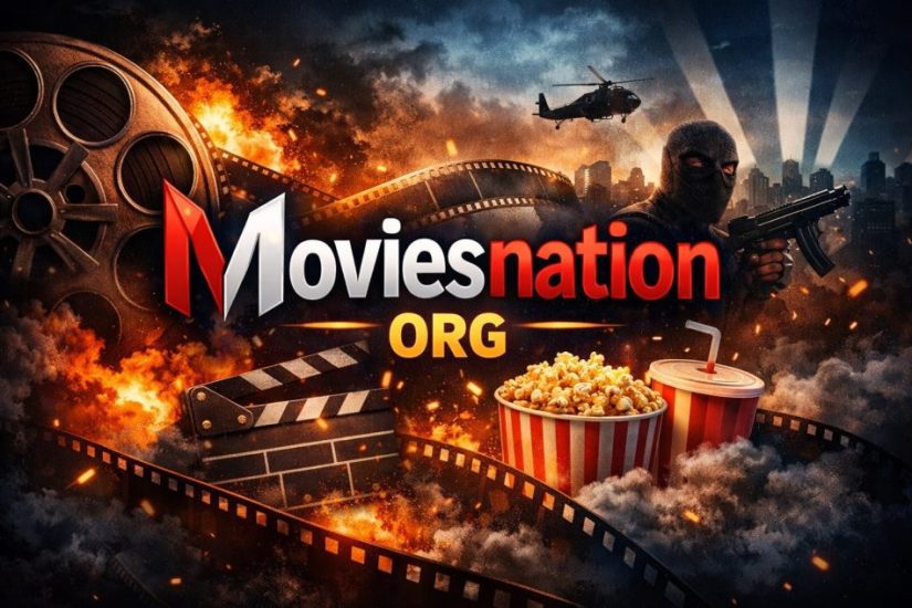 Moviesnation Org