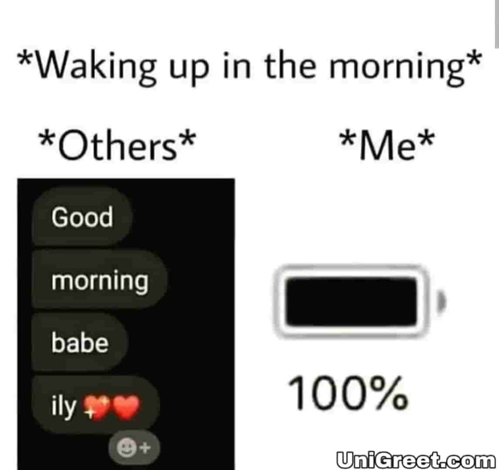 Top 60 Funny Images Pictures Memes For Whatsapp Group Members
