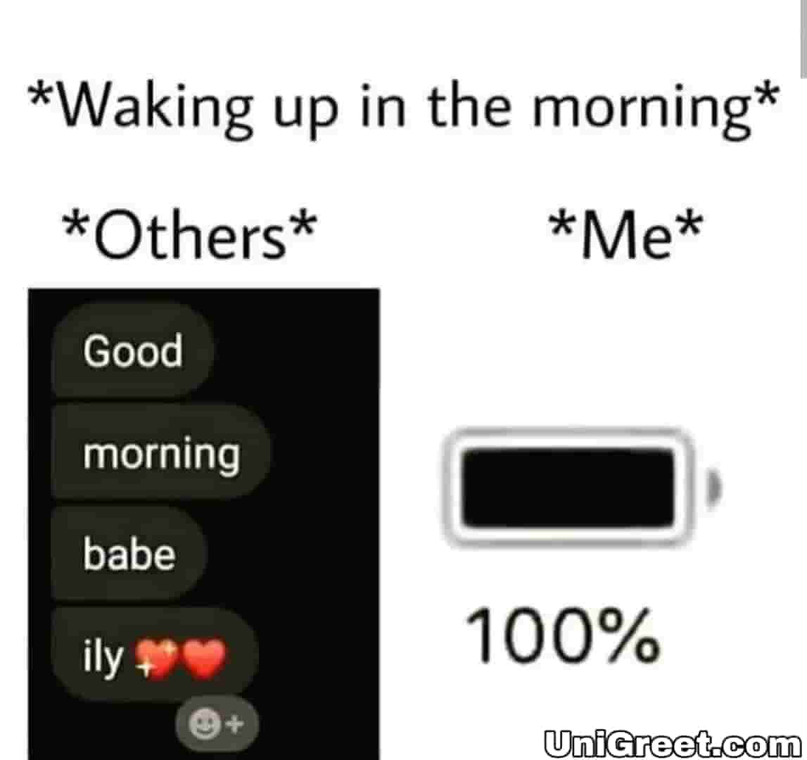 Top 60 Funny Images Pictures Memes For Whatsapp Group Members