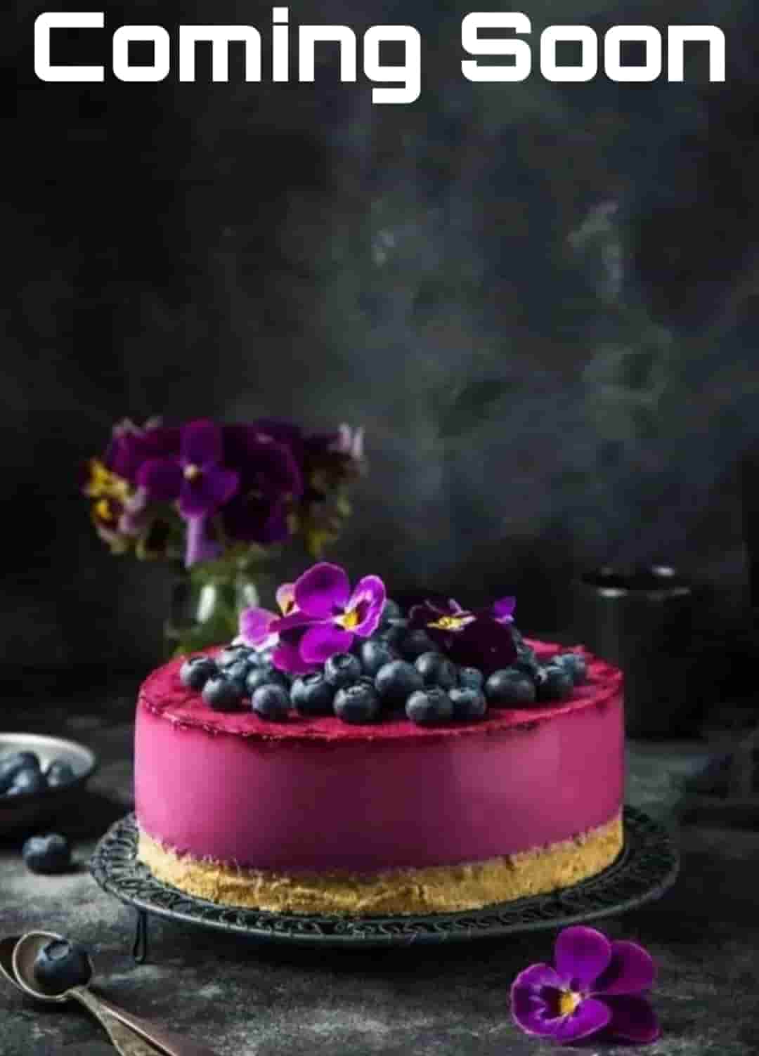 New Coming Soon Birthday Banner Background Hd Images Pics