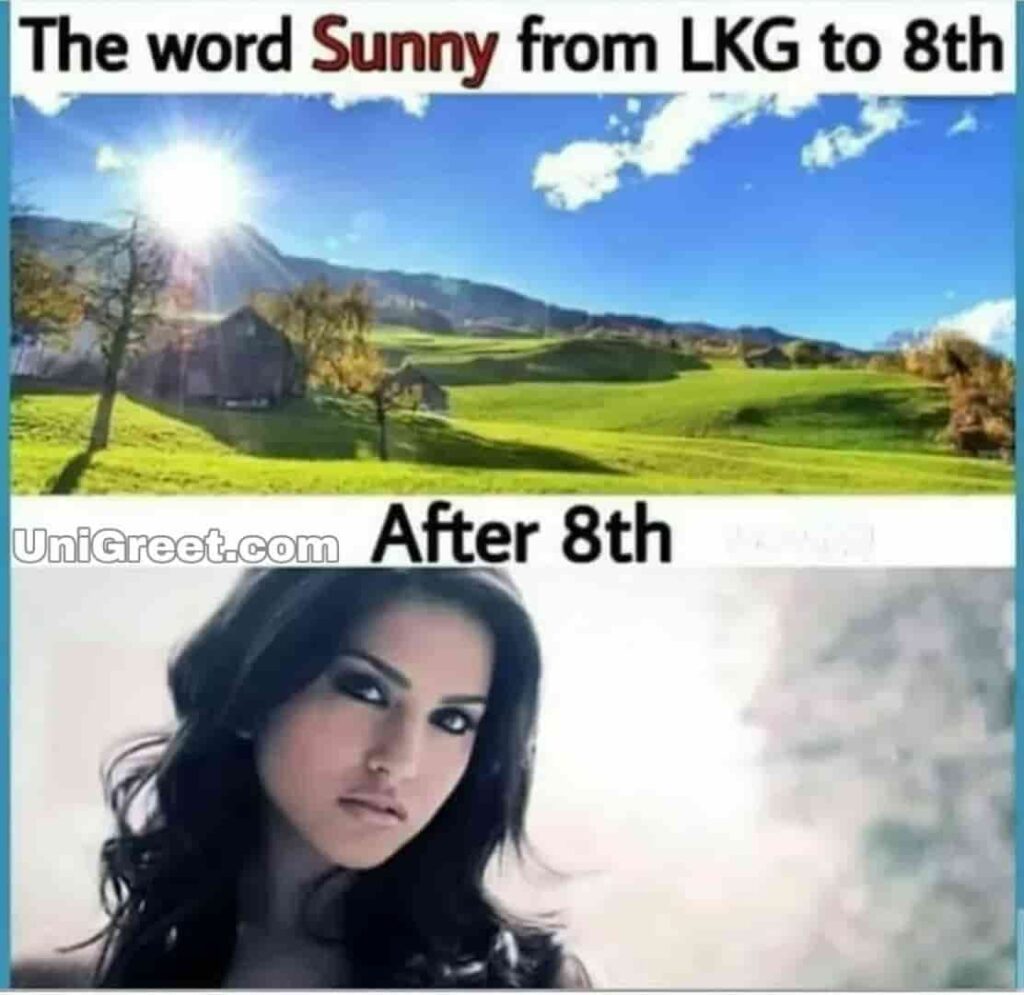 Funny Whatsapp Dp Images Status In English