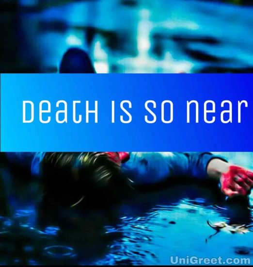 Sad profile picture for whatsApp dp