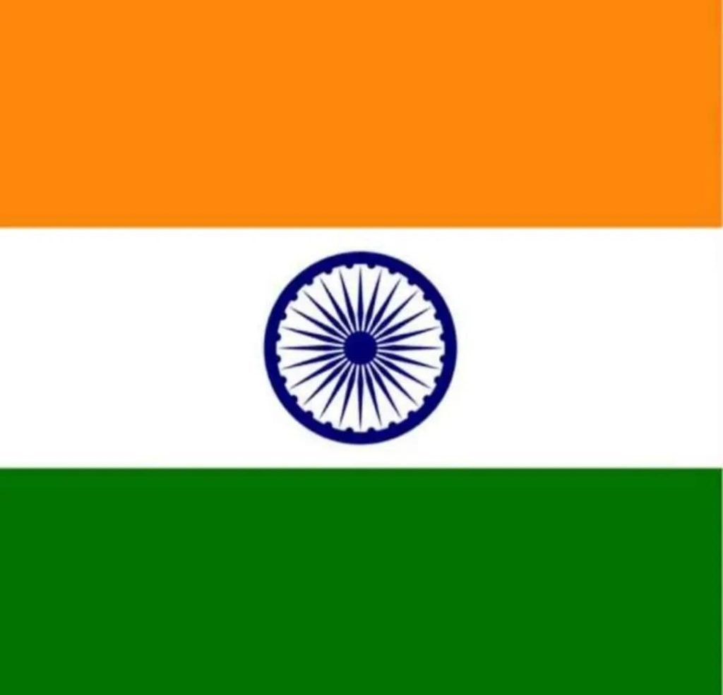 26 January Whatsapp Status Dp Images 2023 *2020* 26 january whatsapp status images fir indian Republic Day Celebration