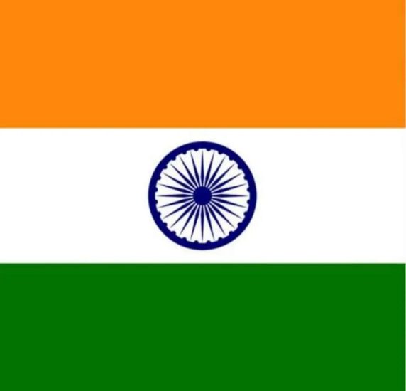 *2020* 26 january whatsapp status images fir indian Republic Day Celebration