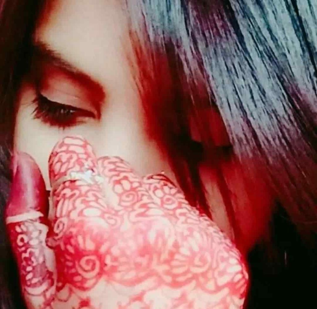 2020 Best Sweet WhatsApp Profile Images Hd Pictures Free Download For Boys & Girls
