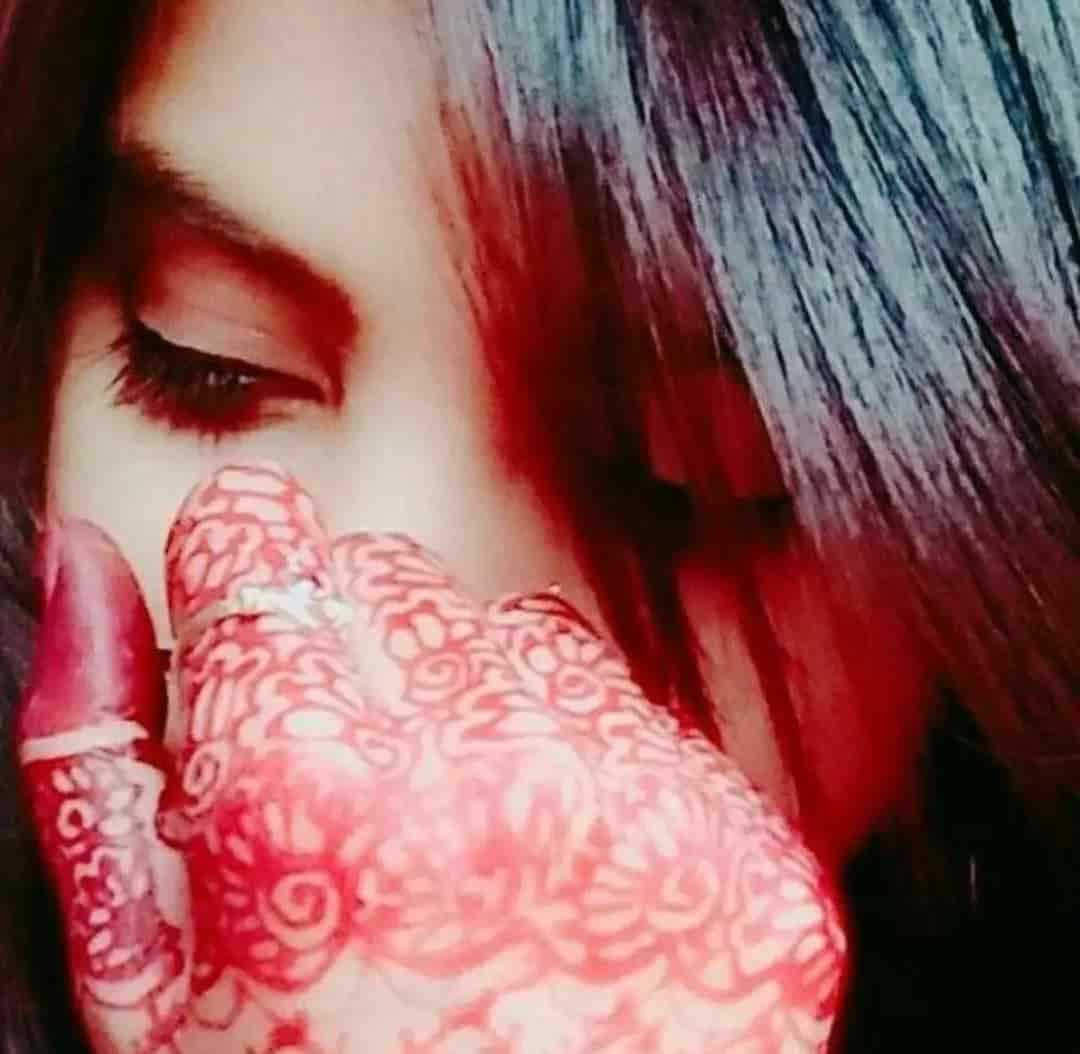 2020 Best Sweet WhatsApp Profile Images Hd Pictures Free Download For Boys & Girls