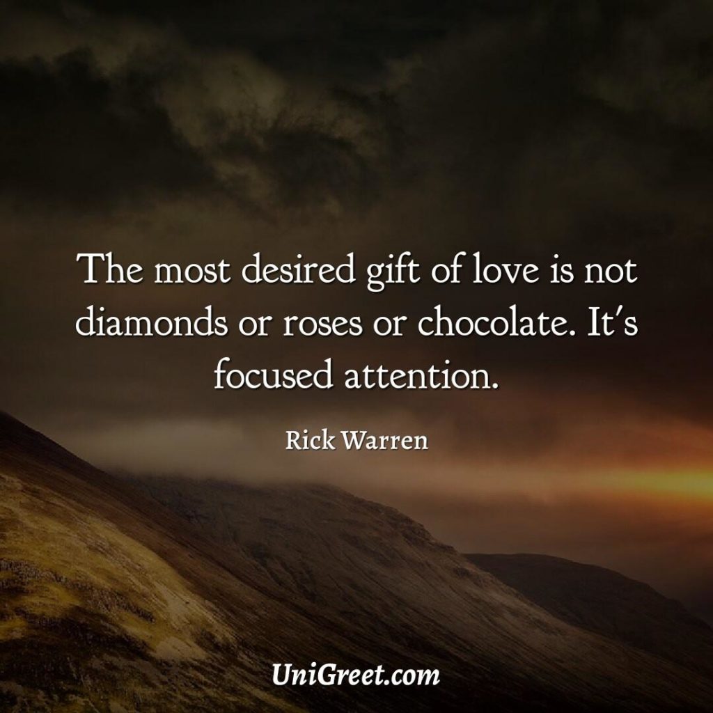 Love Quotes And Sayings Images In English For Instagram WhatsApp lovedp download in English