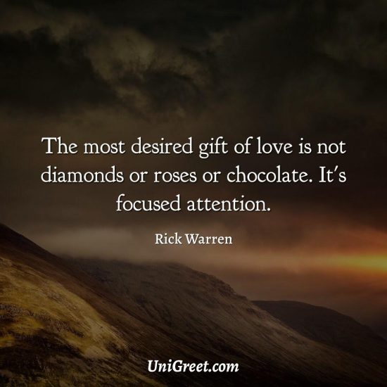 WhatsApp lovedp download in English