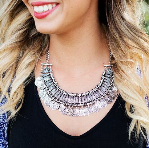 whatsApp dp for girls