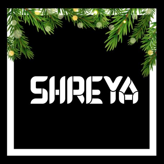 Shreya name wallpaper hd