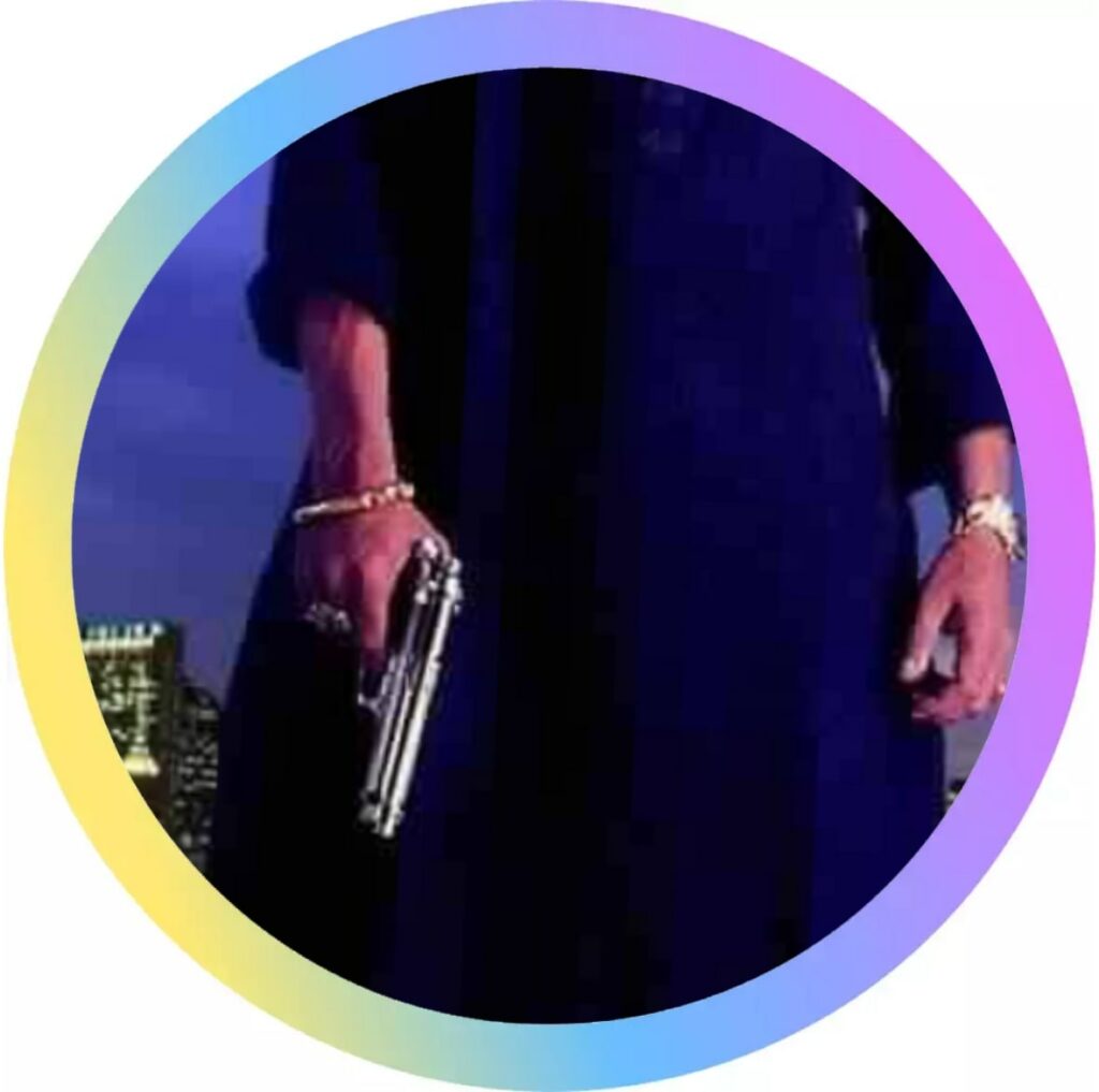 Latest Don Dp For Whatsapp | Gunda Whatsapp Dp Photo Download