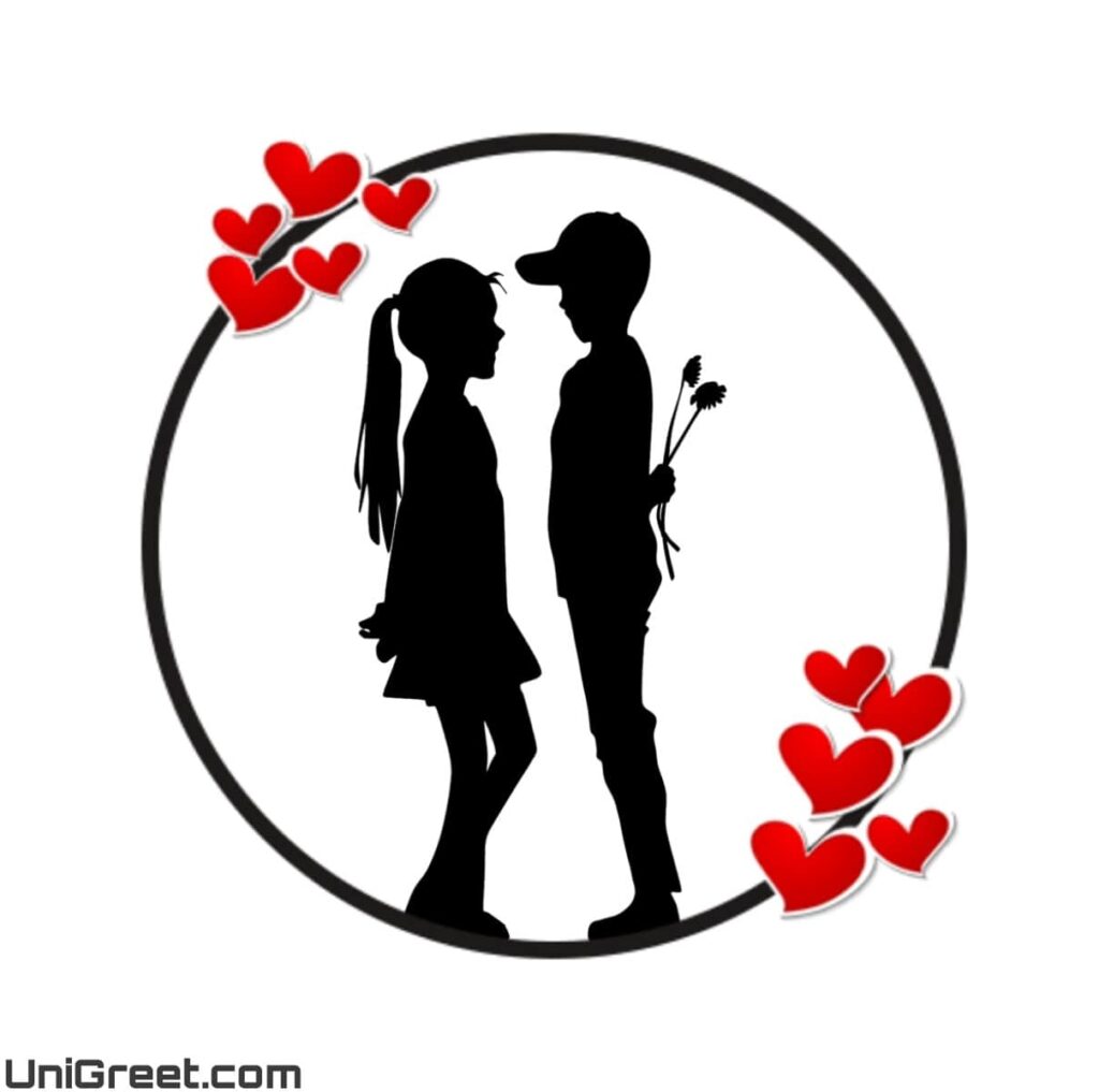 True Love Whatsapp Dp | Love Dp Images New Love WhatsApp Dp Images Pics Photos Free Download For Whatsapp, Fb, Instagram Love Dp Pic