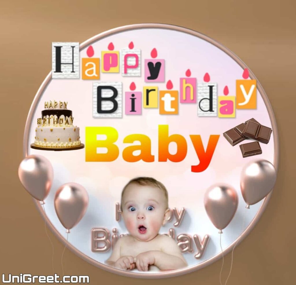 HAPPY BIRTHDAY IMAGES FOR KIDS happy birthday images for baby boy
