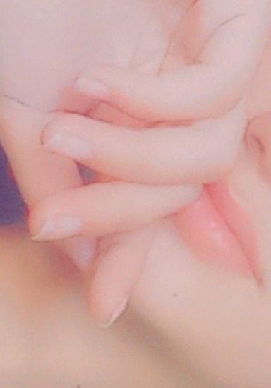 Hidden Face Dp For Girls Instagram, Whatsapp Profile Picture hidden face dp for girls