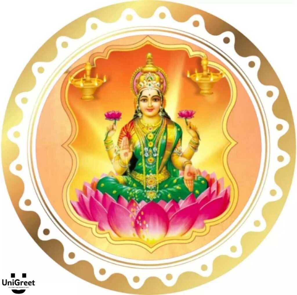 Goddess Lakshmi Images For Whatsapp Dp goddess lakshmi images for whatsapp dp