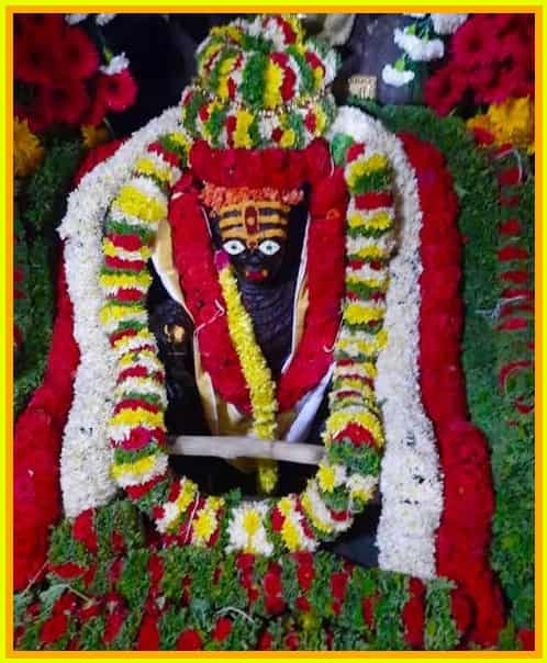 kolaramma goddess images hd download