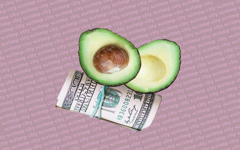 4 Reasons Why Having a Fun Fund is Better Than Scrimping Fun Fund