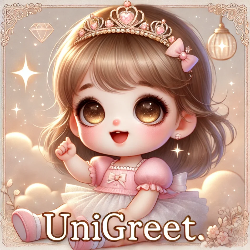 Cuteness Cute Baby Girl Images For Whatsapp Dp