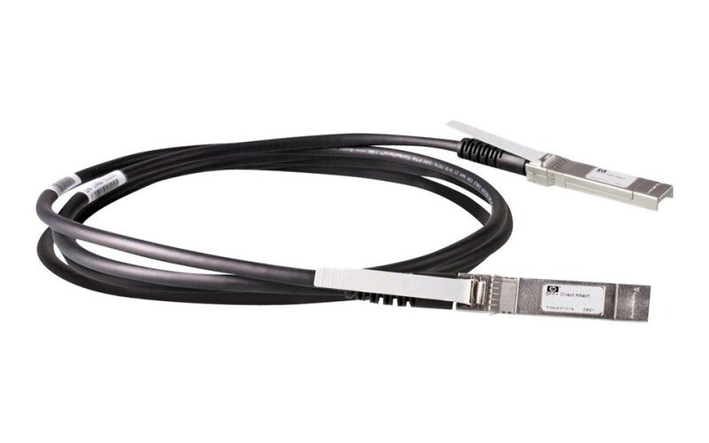 How Enterprises Can Reduce Costs and Improve Efficiency with 10G SFP+ DAC 10G SFP+ DAC