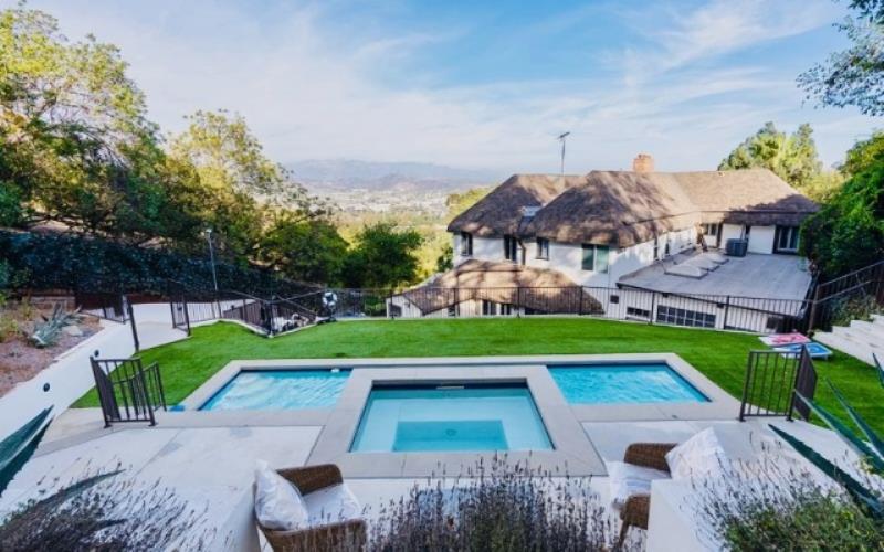 Luxury Drug Rehab in Malibu: A Premier Destination for Healing and Recovery Luxury Drug Rehab in Malibu A Premier Destination for Healing and Recovery