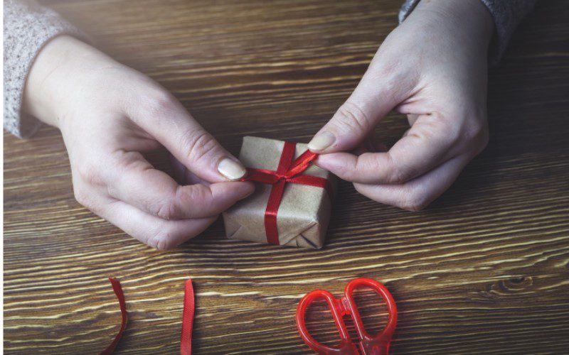 The Ultimate Canadian Gift Guide: Thoughtful Ideas for Every Occasion Canadian Gift Guid