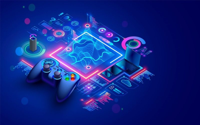 How to Maximize Your Winnings on Online Game Machines Online