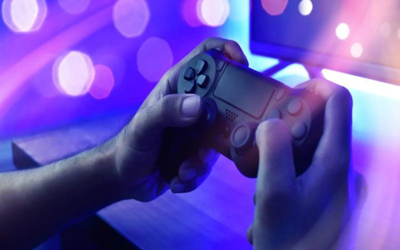 Online Game: Everything You Need to Know Before You Play Game