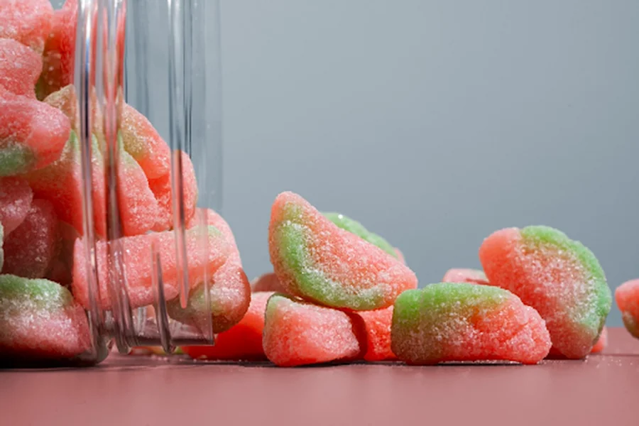 Best Libido to Try in 2025 Top 5 Premium Brands for Enhanced Vitality