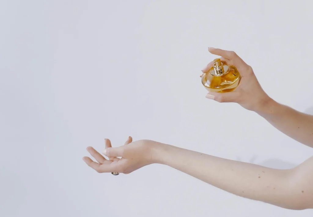 Everything You Need to Know About Musk Perfumes and Their Different Types Musk Perfumes