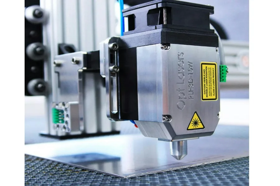 How To Save Money While Buying A Laser Engraving Machine This Year?