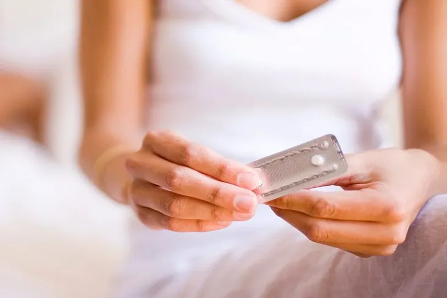 Medical School: When Plan A Fails – Why Plan B Might Be the Better Choice