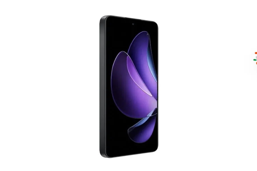 Oppo Reno 13f