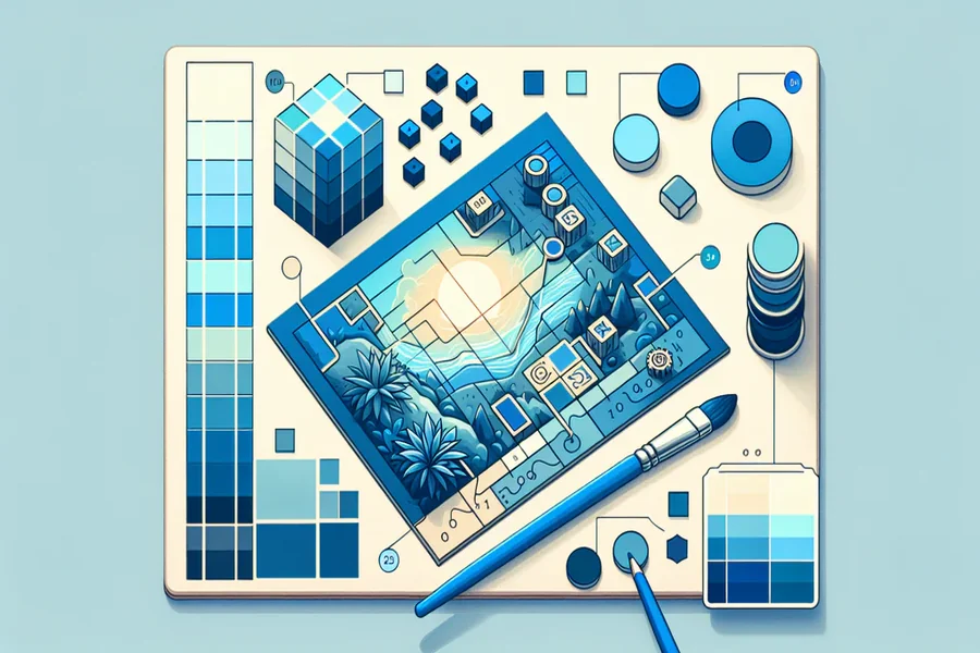 How Can You Make The Most Of Your Time With Digital Board Games