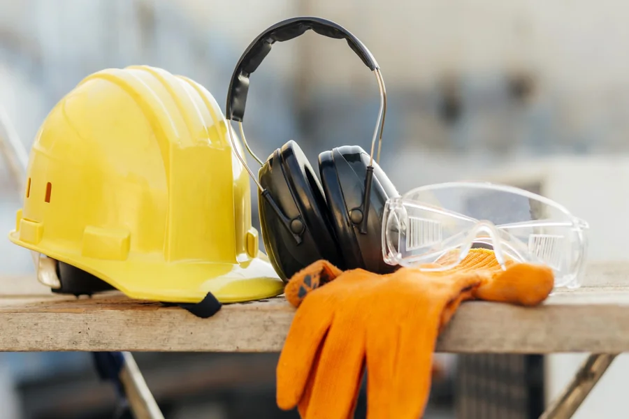 Professional Training