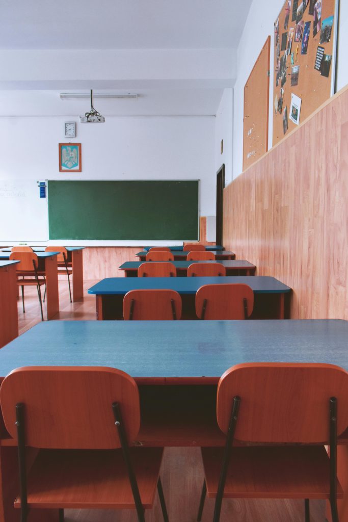 5 Tools Every Teacher Needs For A Modern Classroom 5 Tools Every Teacher Needs For A Modern Classroom