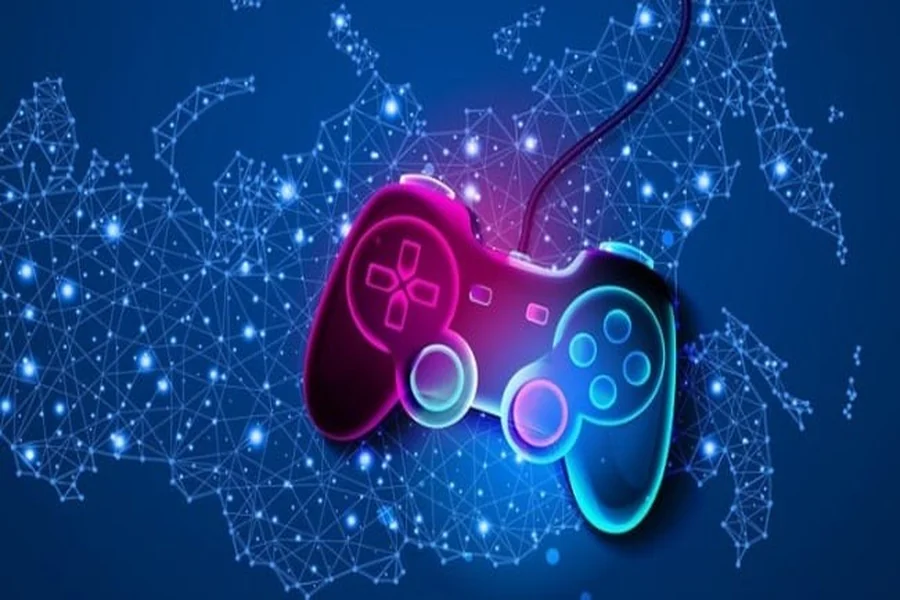 How to Choose a Game with High RTP on Games