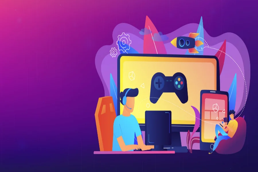 How to Identify High-Paying Online Games Without Guesswork