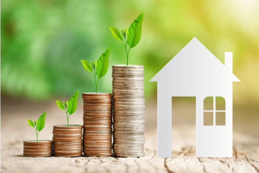 Why Bridging Finance Is Gaining Popularity Among Investors